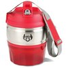 View Image 1 of 1 of Bubba Grub Kooler - 80 oz.