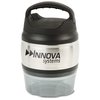 View Image 1 of 5 of Bubba Grub Kooler - 18 oz.