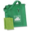 View Image 1 of 5 of Going Green Insulated Kit
