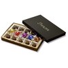 View Image 1 of 1 of Private Selection