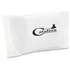 View Image 1 of 2 of Cat Treat Pack - 1/2 oz.