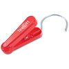 View Image 1 of 5 of Clang It Clip