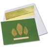 View Image 1 of 3 of Autumn Leaves by Hallmark