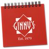 View Image 1 of 3 of Vacation Road Trip Journal