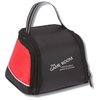 View Image 1 of 4 of Nevera 6-Can Curve Cooler