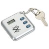 View Image 1 of 2 of 99 Minute Countdown Timer w/ Key Tag