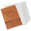 View Image 1 of 3 of Bountiful Thanksgiving by Hallmark