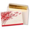 View Image 1 of 3 of Contemporary Burnished Berries by Hallmark