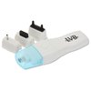 View Image 1 of 1 of Power-up! Phone Charger