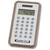 View Image 1 of 2 of Solar Calculator - Closeout