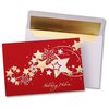 View Image 1 of 3 of Die-Cut Stars by Hallmark