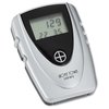 View Image 1 of 2 of Talking Pedometer
