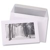 View Image 1 of 3 of Fine Art Forest Photo by Hallmark