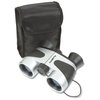 View Image 1 of 1 of Pocket Sized Binoculars