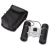 View Image 1 of 1 of Sport-Pro Binoculars