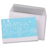 View Image 1 of 3 of Hand-Lettering Greetings by Hallmark