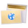 View Image 1 of 3 of Holiday Wishes to All by Hallmark