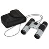 View Image 1 of 1 of Power Metal Sport Binoculars