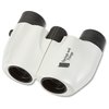 View Image 1 of 2 of Pearl-Ice Compact Binoculars