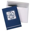 View Image 1 of 3 of Sterling Greetings by Hallmark