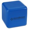 View Image 1 of 3 of Stress Blox