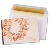 View Image 1 of 3 of Shining Wreath by Hallmark