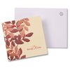 View Image 1 of 3 of Winter Berries by Hallmark
