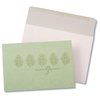 View Image 1 of 3 of Five Pinecones by Hallmark - Recycled