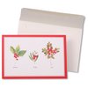 View Image 1 of 3 of Natural Trio by Hallmark - Recycled
