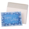 View the Thoughtful Snowflakes by Hallmark - Recycled