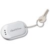 View Image 1 of 1 of Wi-Fi Detector
