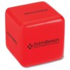 View Image 1 of 3 of Answers Blox