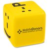 View Image 1 of 3 of Emoticon Blox