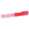 View Image 1 of 2 of Utopia Highlighter