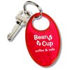 View Image 1 of 2 of Clip'n'Go Mints - 24 hr