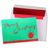 View Image 1 of 3 of Christmas Cheer by Hallmark