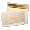 View Image 1 of 3 of Golden Christmas by Hallmark