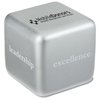 View Image 1 of 2 of Motivation Blox