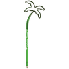 View Image 1 of 1 of Inkbend Standard - Palm Tree - 24 hr