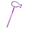 View Image 1 of 1 of Inkbend Standard - Fish - 24 hr