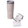 View Image 1 of 2 of Aladdin eCycle Tumbler w/ Free Conserve Booklet