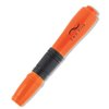 View Image 1 of 3 of Mirage Highlighter