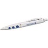 View Image 1 of 1 of Neo Pen - Silver - Sunset - 24 hr