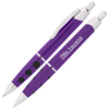 View Image 1 of 1 of Neo Pen - Solid Brights - 24 hr