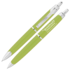 View Image 1 of 1 of Uptown Pen - 24 hr