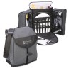 View Image 1 of 4 of Connections Picnic Cooler