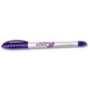 View Image 1 of 4 of Skyline Pen - 24 hr