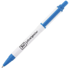 View Image 1 of 2 of Axiom Pen - 24 hr