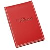 View Image 1 of 4 of Simple Jotter