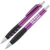 View Image 1 of 2 of Aladdin Pen - 24 hr